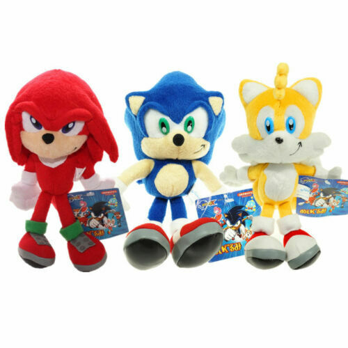 wave the swallow plush